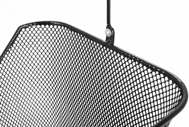 Cube / Acid 20L RILink Rear Carrier Basket - 93124-1